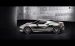 Alfa Romeo 4C Concept 2013 Widescreen Picture #5